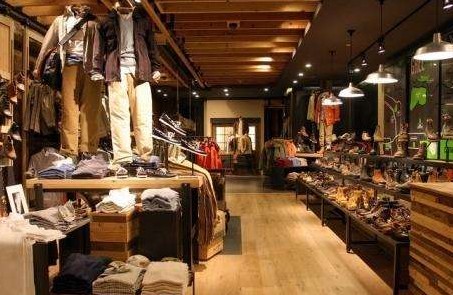 一手货源从哪里找？怎么做电商？