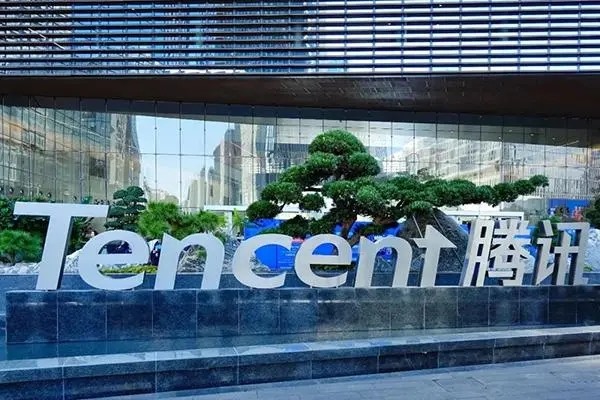 游戏账号交易操作详解