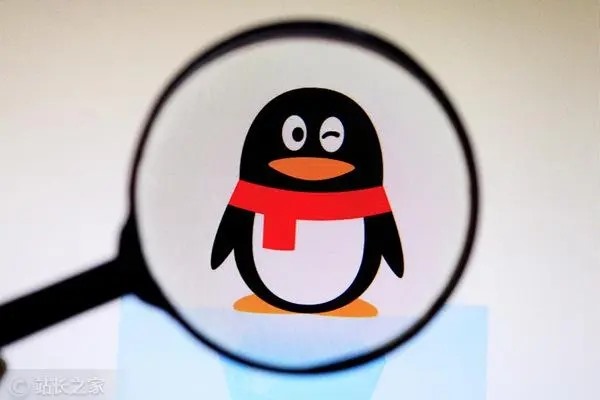 头条上卖手机号是真的吗？