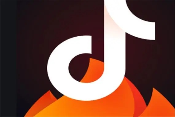 新媒体易网交易抖音号可靠吗？