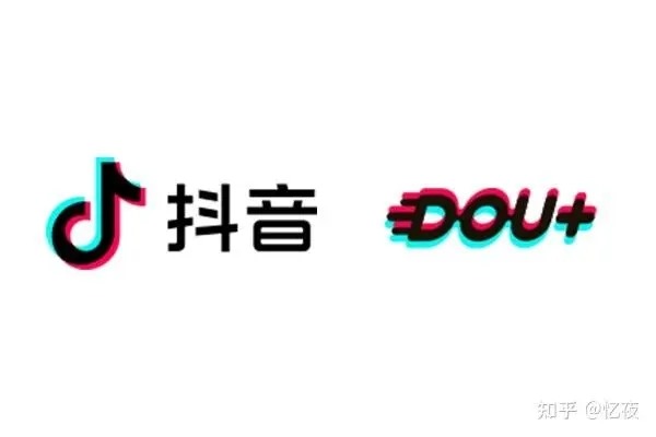 如何购置1000粉丝抖音?