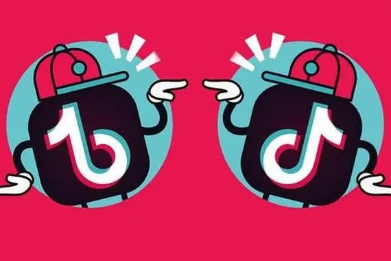 游戏账号交易安全吗？