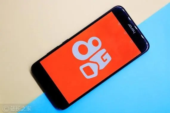 什么叫账号被回收？