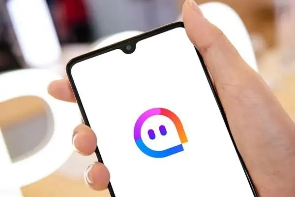 陌陌怎么开通短剧号？