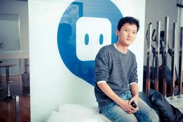 什么叫陌陌家庭交友?