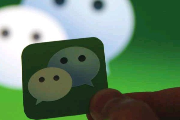 微信虚拟位置软件哪个好用?