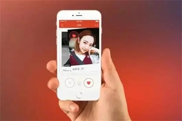 东南亚十大聊天app排名