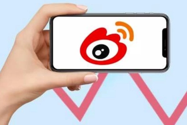 在哪可以买到微博小号和贴吧小号？