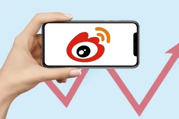 光遇账号交易指南