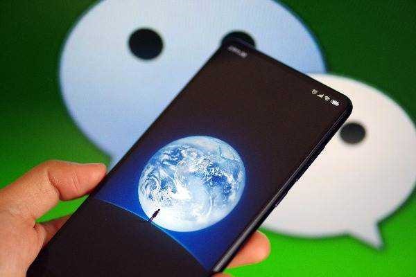 微信上购买账号后悔了要求退钱合法吗?