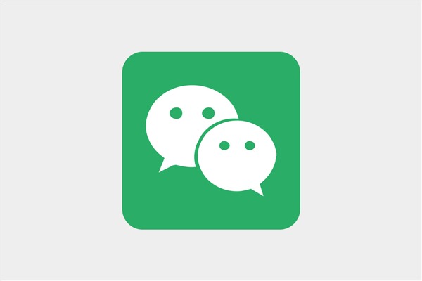 4399游戏店买账号安全吗？