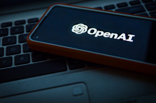 闲鱼购买账号保障措施