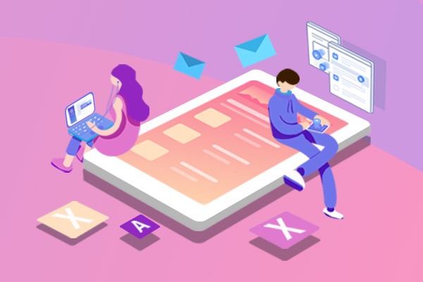 合伙生意如何在支付宝上共享收款？