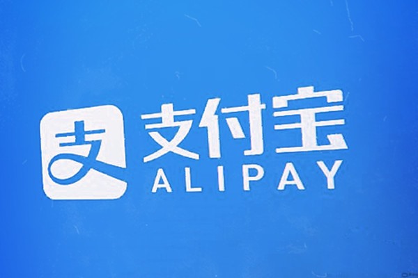 吃鸡账号怎么购买？