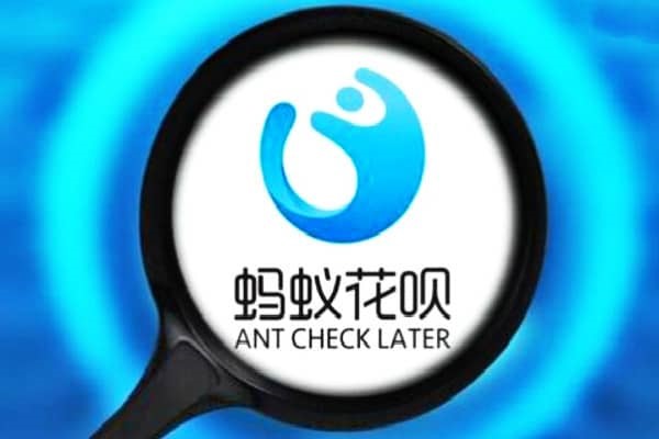 游戏账号交易操作详解