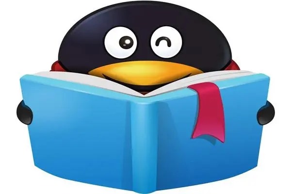 请问QQ怎么开小号？